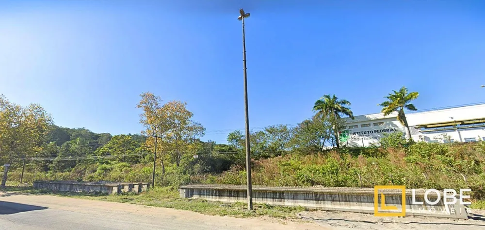 Terreno, 4 hectares - Foto 4