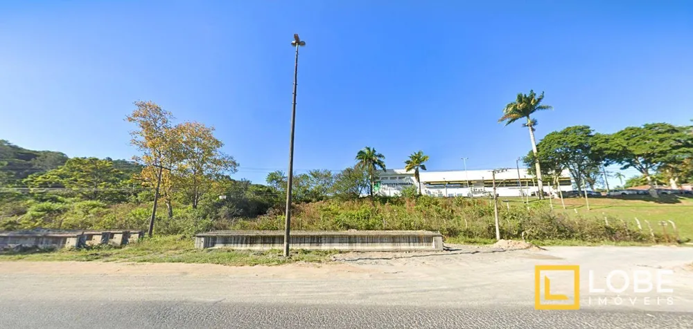 Terreno, 4 hectares - Foto 3