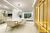Apartamento, 4 quartos, 181 m² - Foto 4