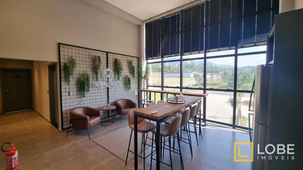 Loteamento e Condomínio, 3369 m² - Foto 2