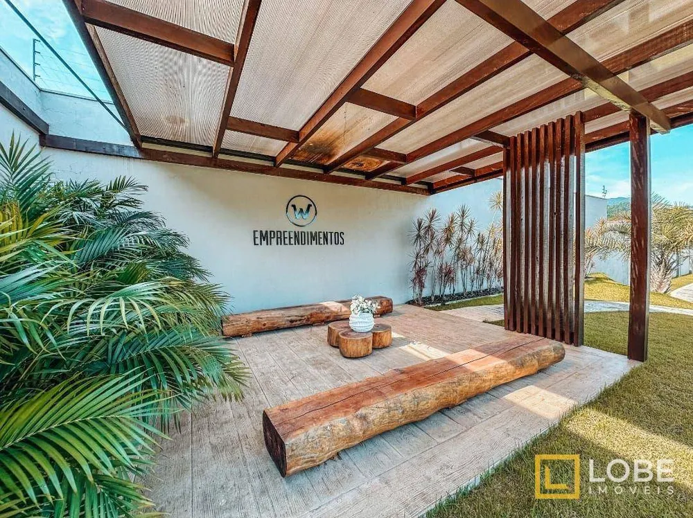 Loteamento e Condomínio, 3369 m² - Foto 1