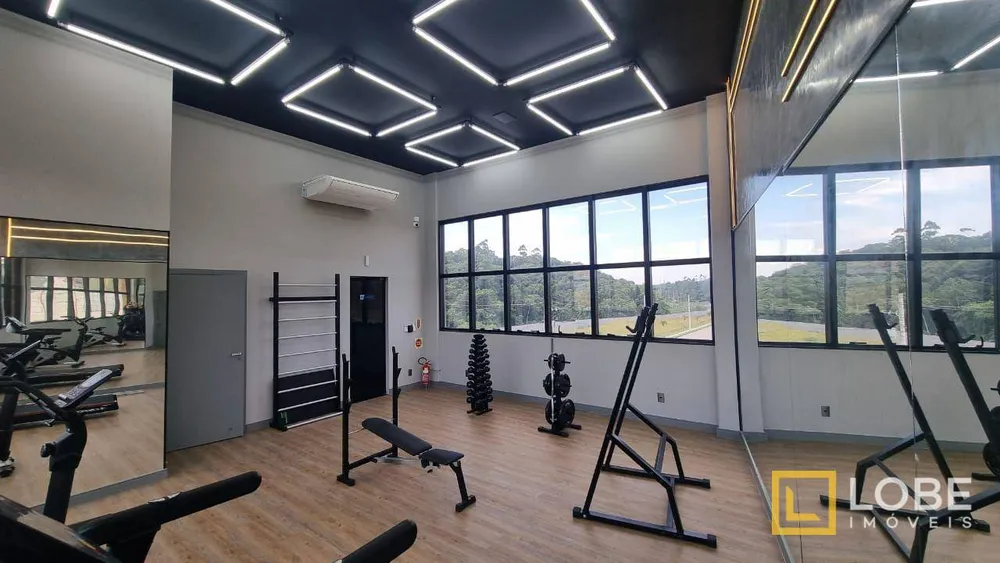 Loteamento e Condomínio, 3369 m² - Foto 7