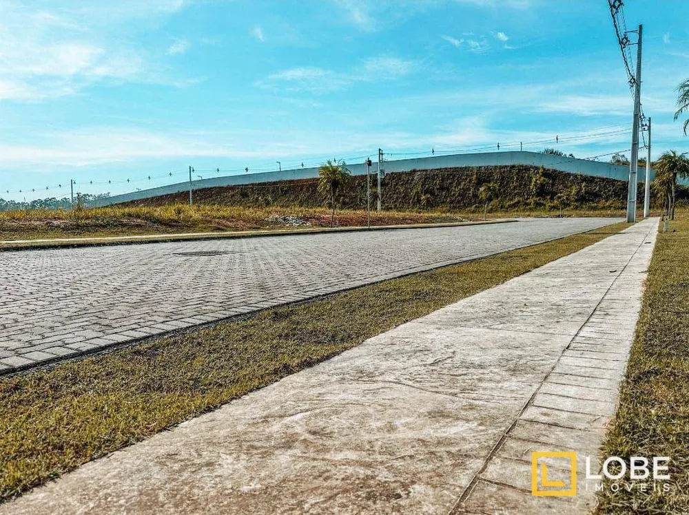 Loteamento e Condomínio, 3369 m² - Foto 3