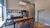 Loteamento e Condomínio, 3369 m² - Foto 3