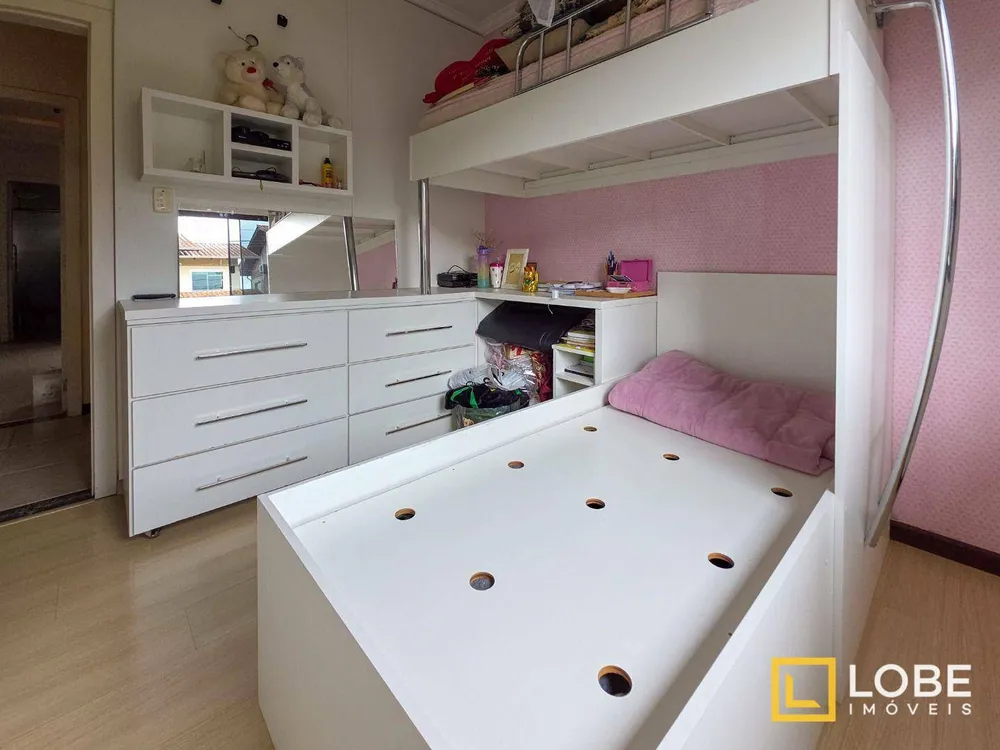 Casa, 3 quartos, 240 m² - Foto 12