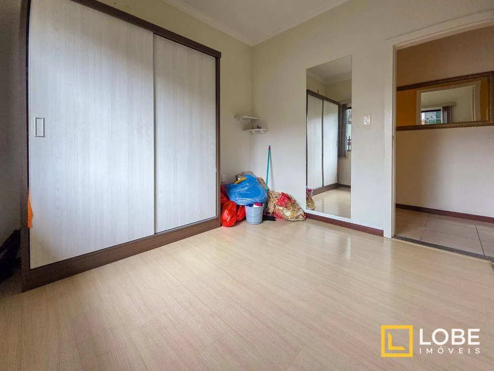Casa, 3 quartos, 240 m² - Foto 11