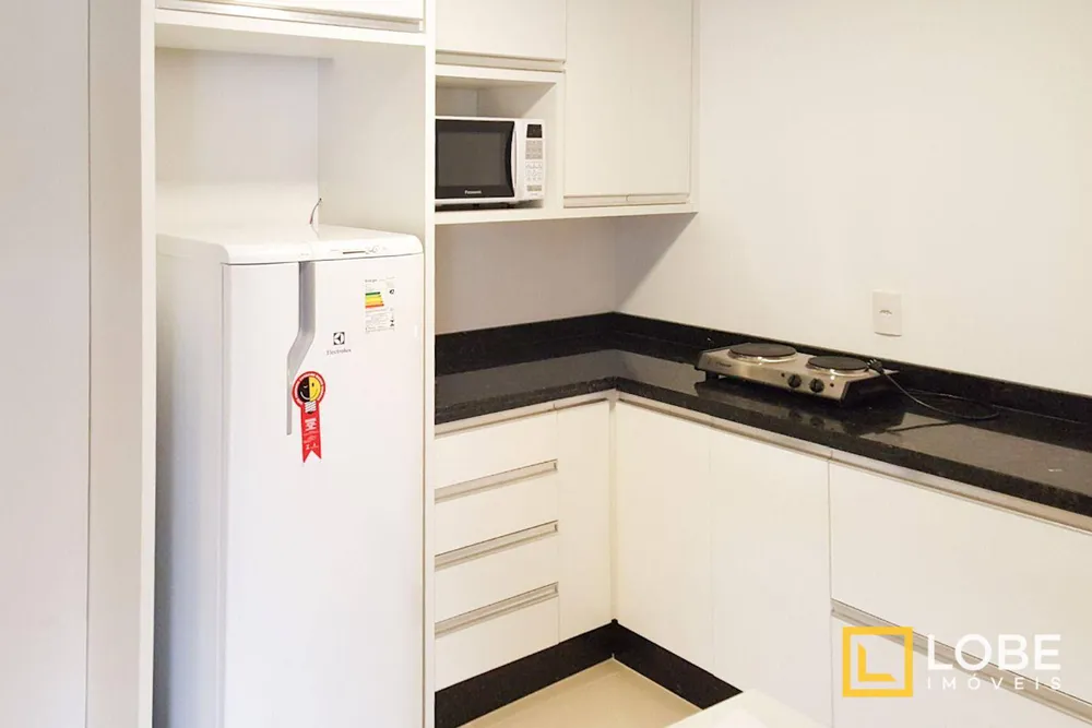 Loft, 41 m² - Foto 5