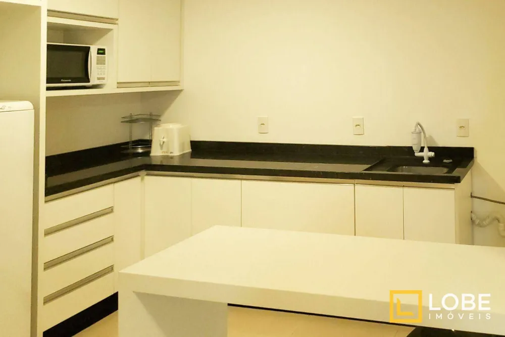 Loft, 41 m² - Foto 6