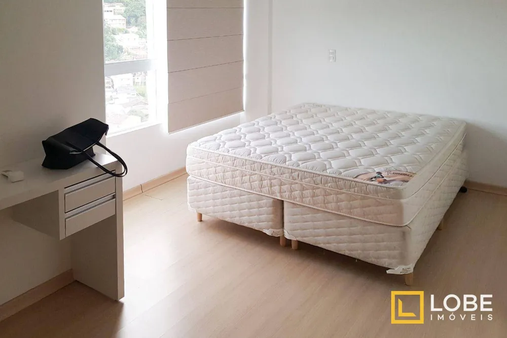 Loft, 41 m² - Foto 2