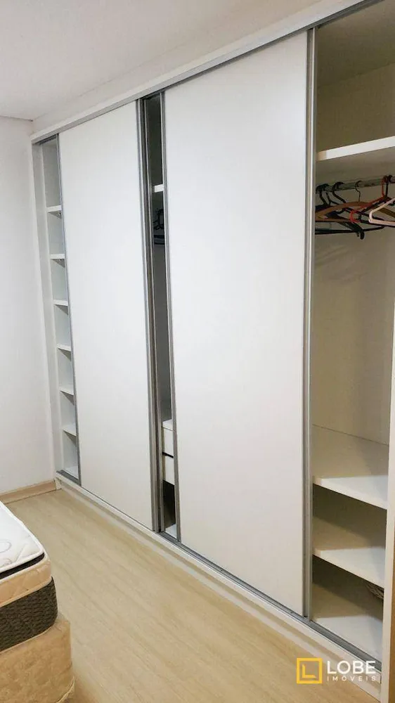 Loft, 41 m² - Foto 3