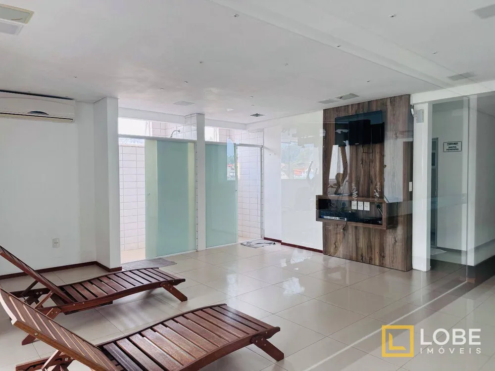 Loft, 41 m² - Foto 8
