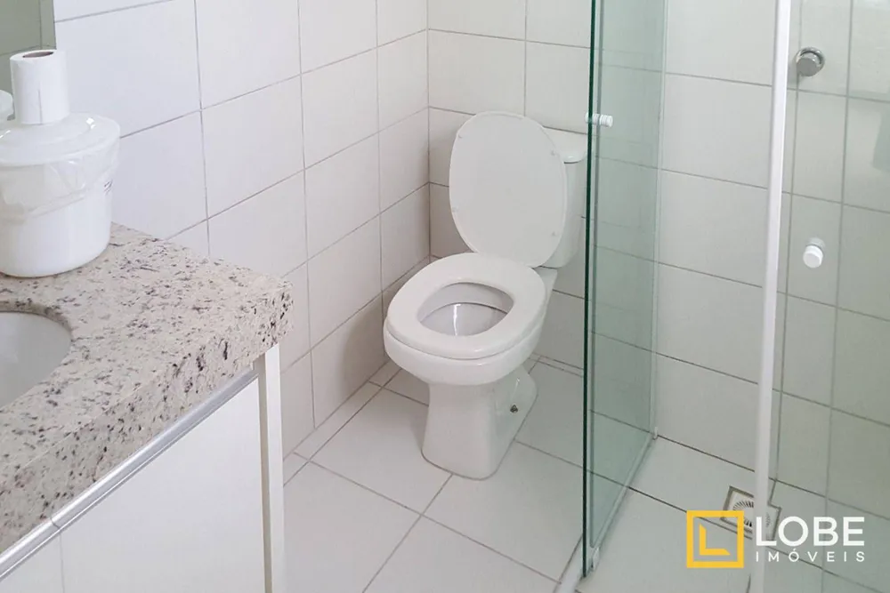 Loft, 41 m² - Foto 4