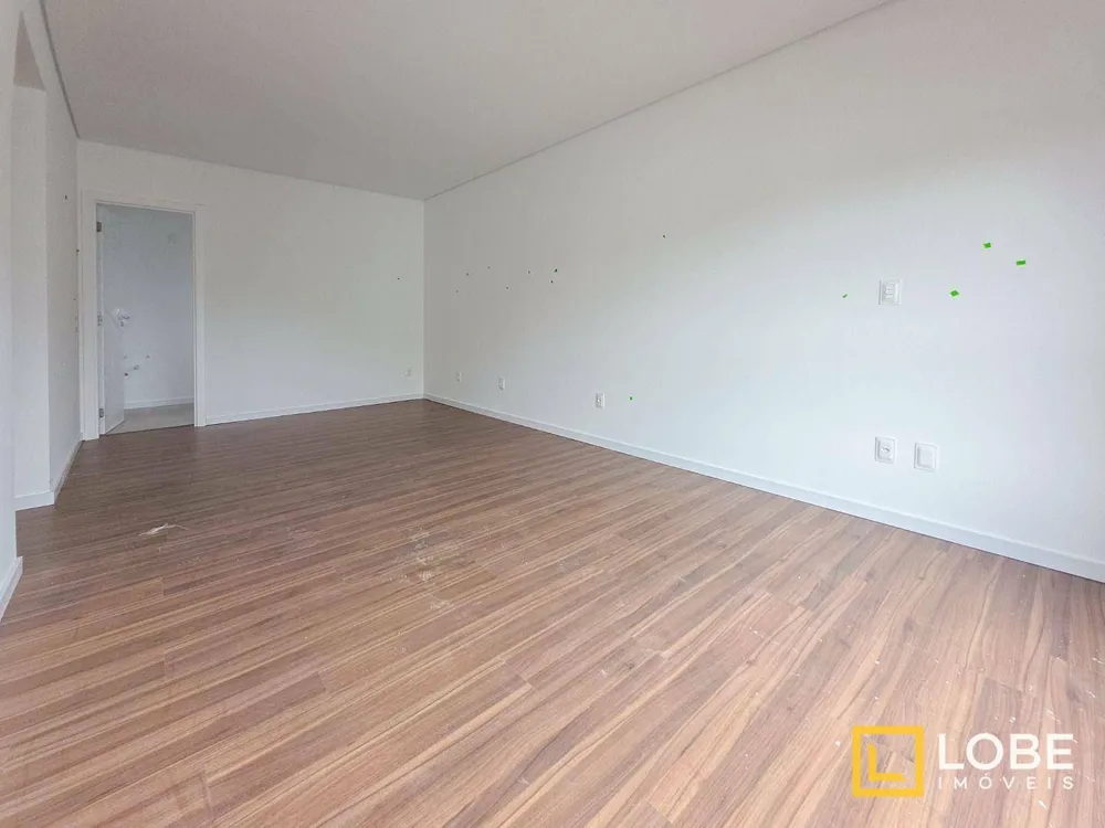 Apartamento, 3 quartos, 162 m² - Foto 3