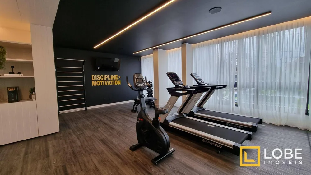 Apartamento, 3 quartos, 162 m² - Foto 4