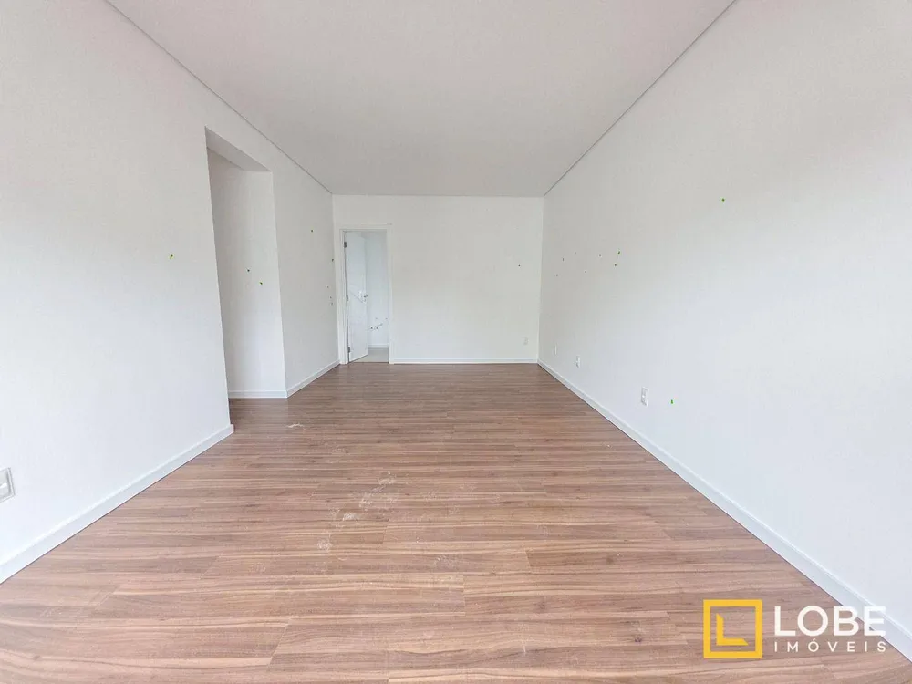 Apartamento, 3 quartos, 162 m² - Foto 4