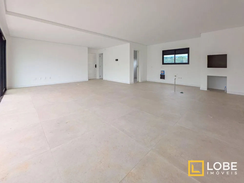 Apartamento, 3 quartos, 162 m² - Foto 2