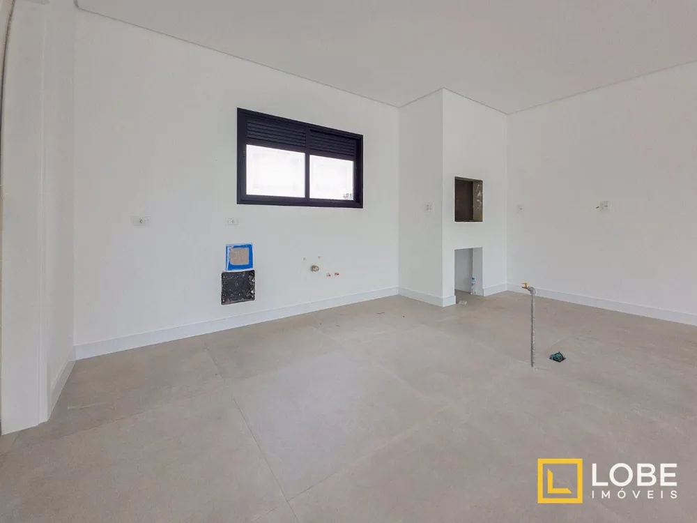 Apartamento, 3 quartos, 162 m² - Foto 1
