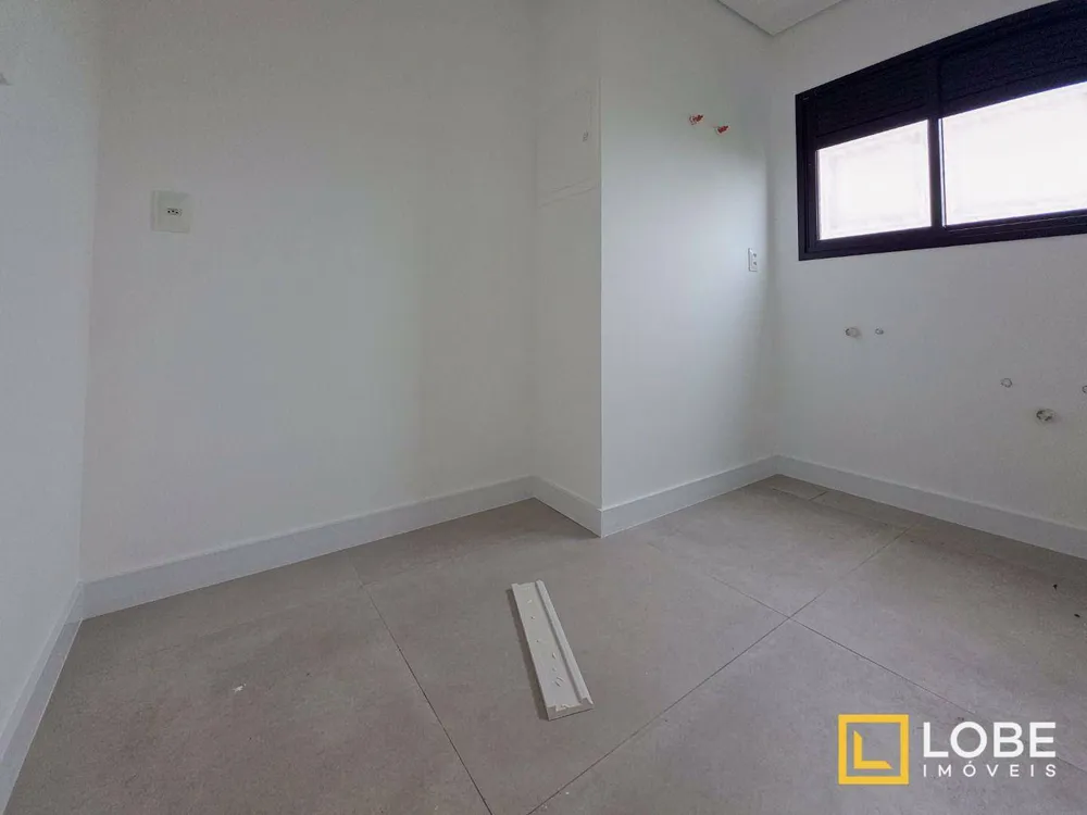 Apartamento, 3 quartos, 162 m² - Foto 5
