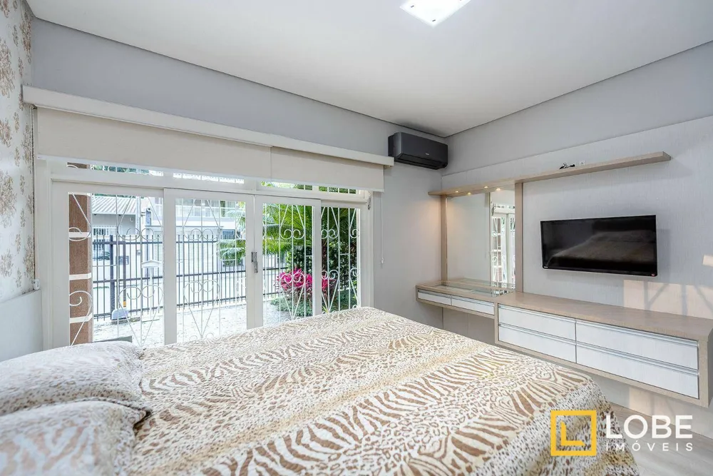 Casa, 4 quartos, 280 m² - Foto 5