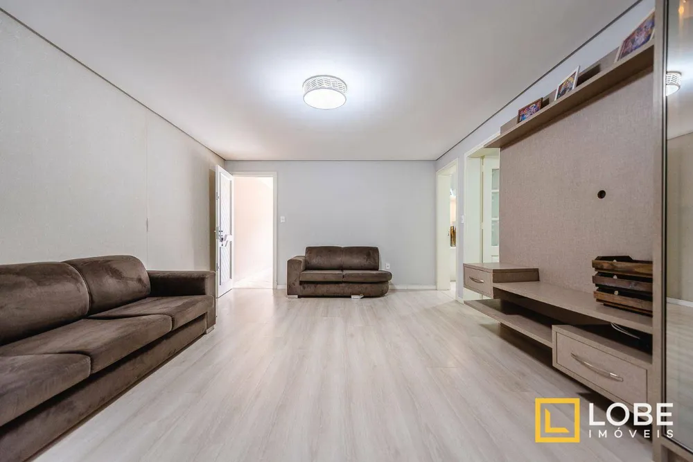 Casa, 4 quartos, 280 m² - Foto 10