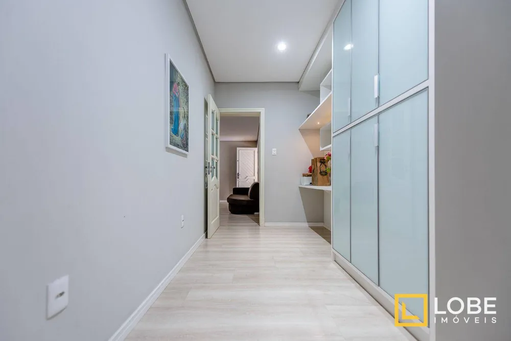 Casa, 4 quartos, 280 m² - Foto 4