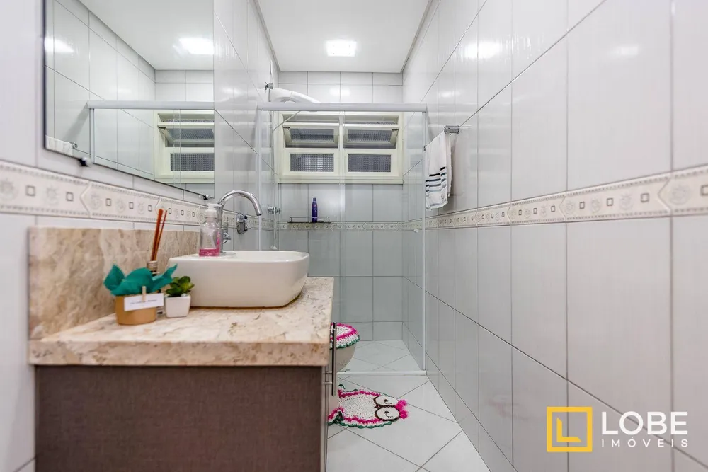 Casa, 4 quartos, 280 m² - Foto 12