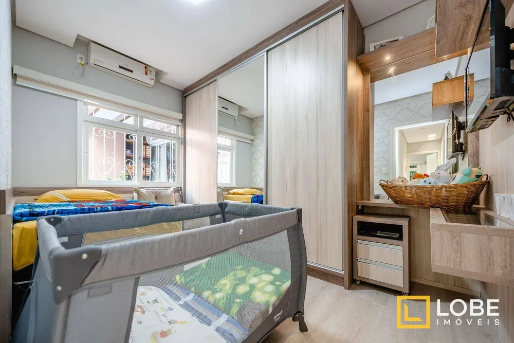 Casa, 4 quartos, 280 m² - Foto 7