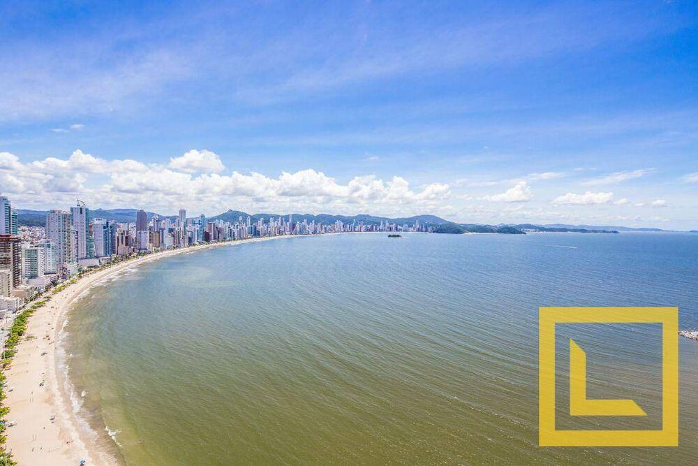 Apartamento, 4 quartos, 237 m² - Foto 5