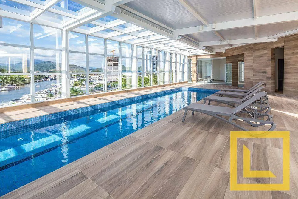 Apartamento, 4 quartos, 237 m² - Foto 10