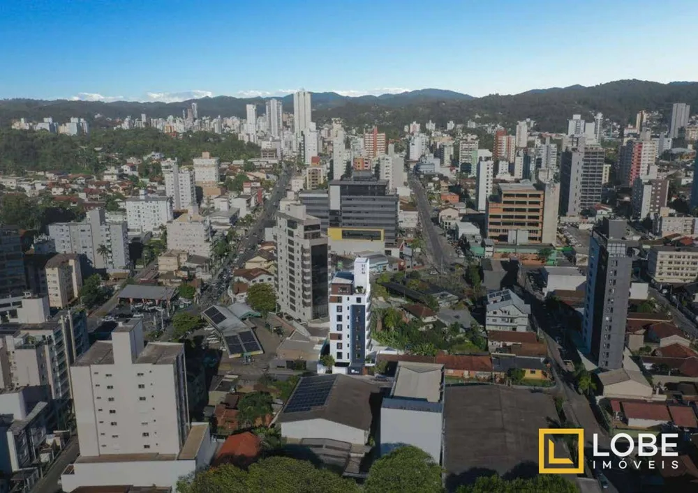 Apartamento, 2 quartos, 70 m² - Foto 10