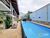 Casa, 5 quartos, 398 m² - Foto 4