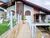 Casa, 5 quartos, 398 m² - Foto 2