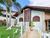 Casa, 5 quartos, 398 m² - Foto 1