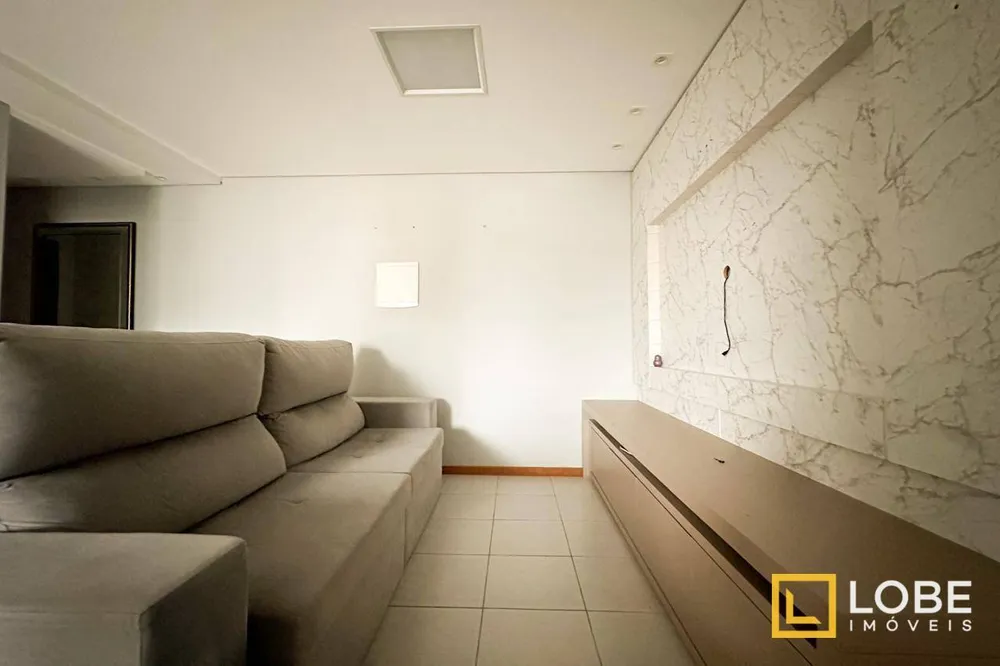 Apartamento, 3 quartos, 104 m² - Foto 6