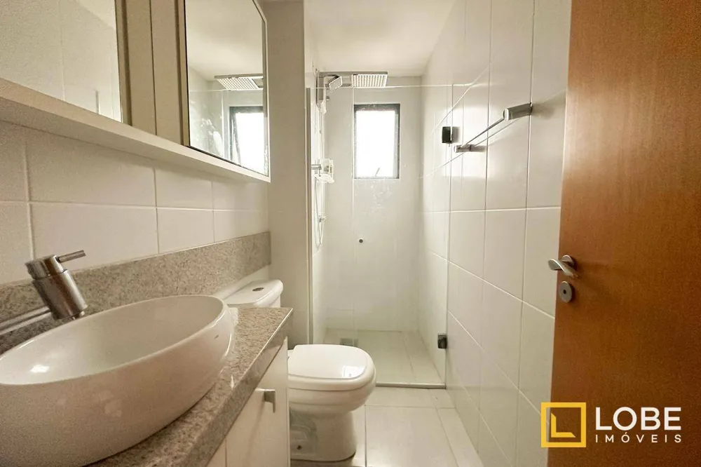 Apartamento, 3 quartos, 104 m² - Foto 11