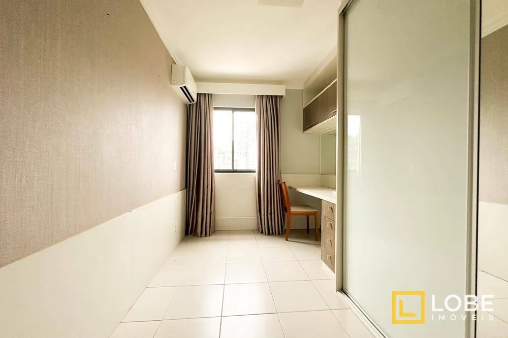 Apartamento, 3 quartos, 104 m² - Foto 9