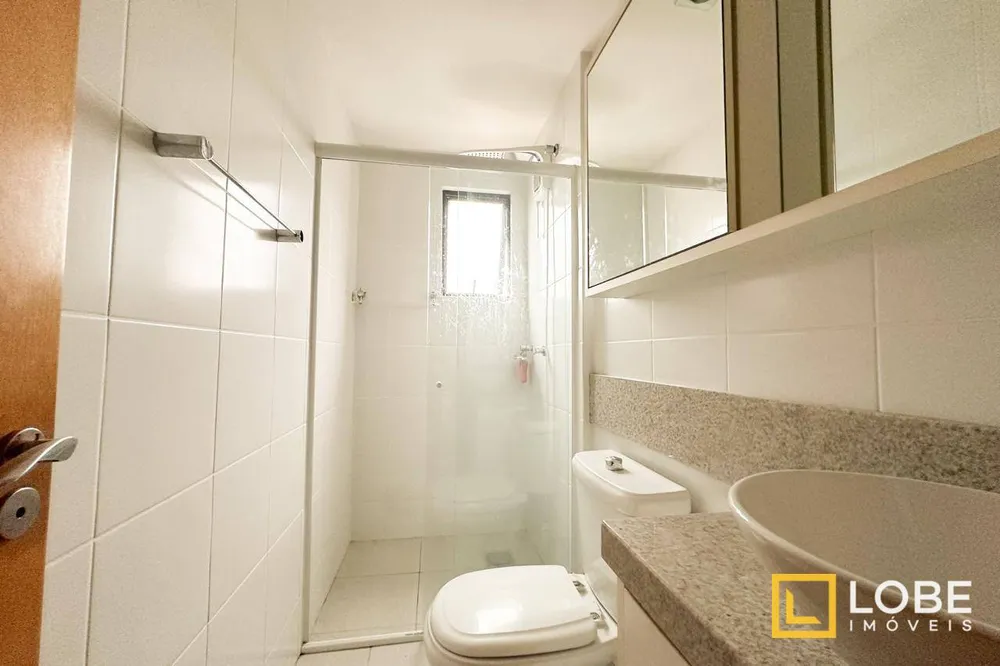 Apartamento, 3 quartos, 104 m² - Foto 10