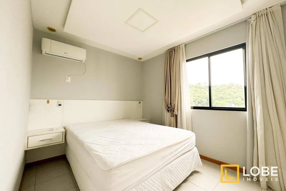 Apartamento, 3 quartos, 104 m² - Foto 4