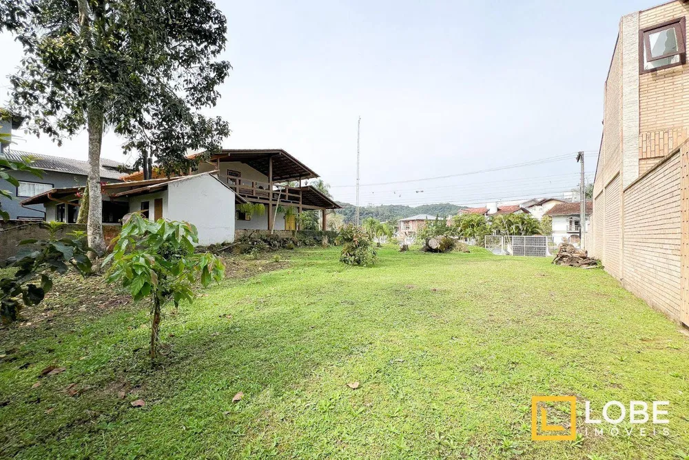 Loteamento e Condomínio, 466 m² - Foto 2