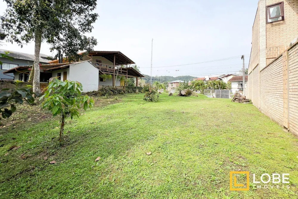 Loteamento e Condomínio, 466 m² - Foto 3