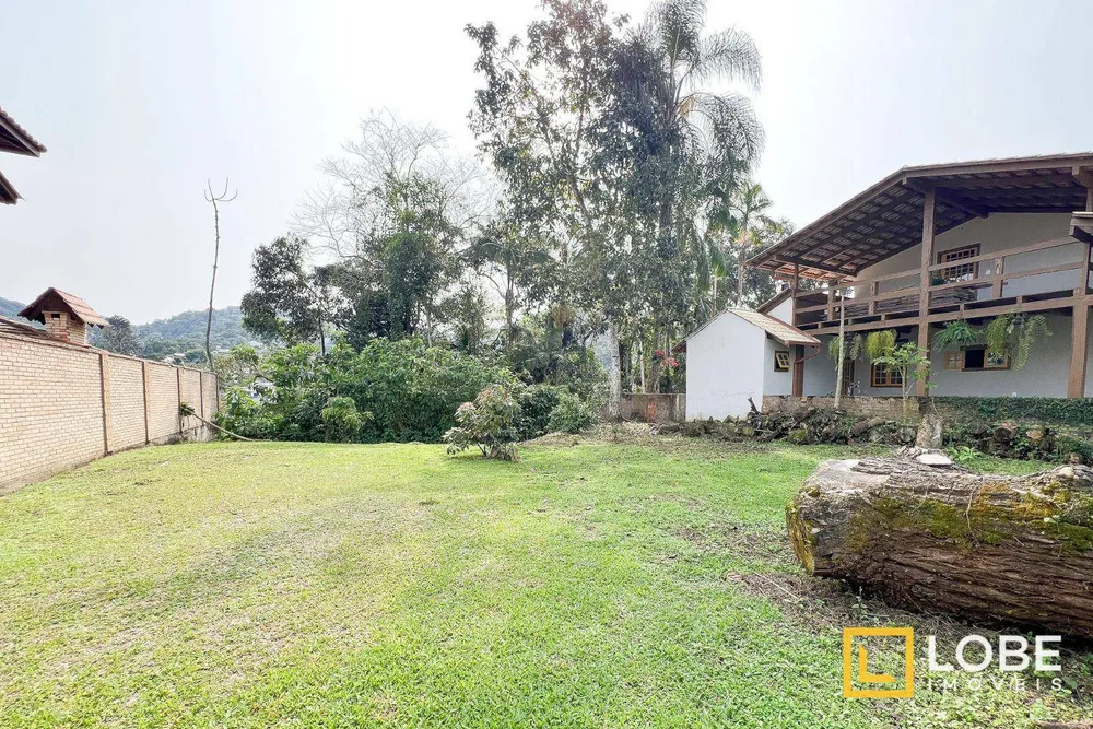 Loteamento e Condomínio, 466 m² - Foto 1