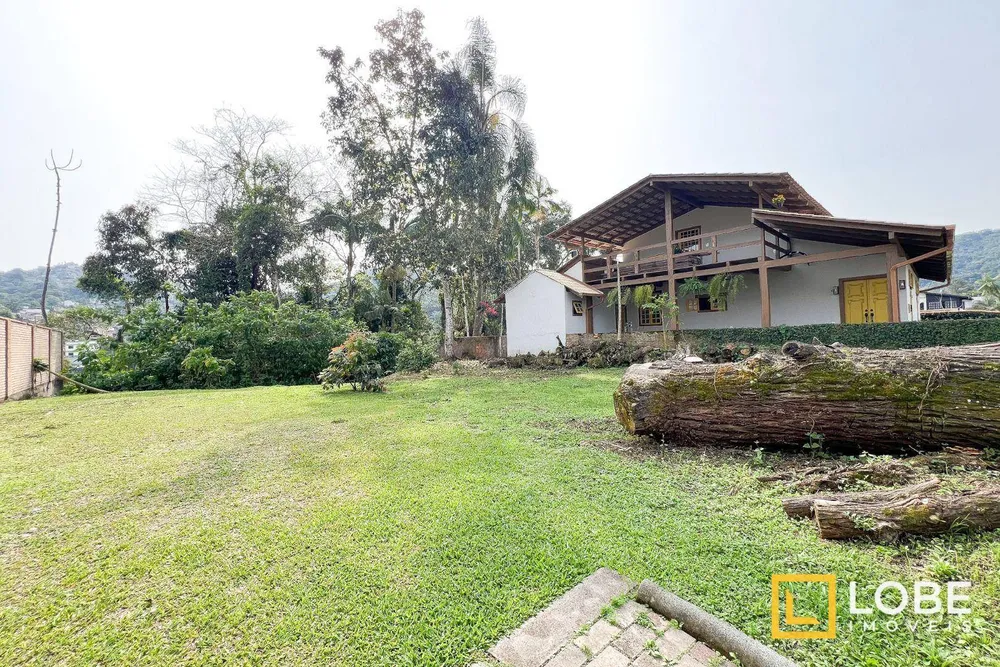 Loteamento e Condomínio, 466 m² - Foto 4