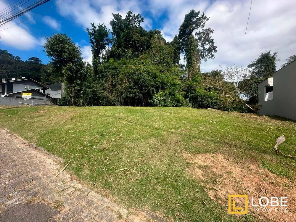 Terreno, 5236 m² - Foto 4