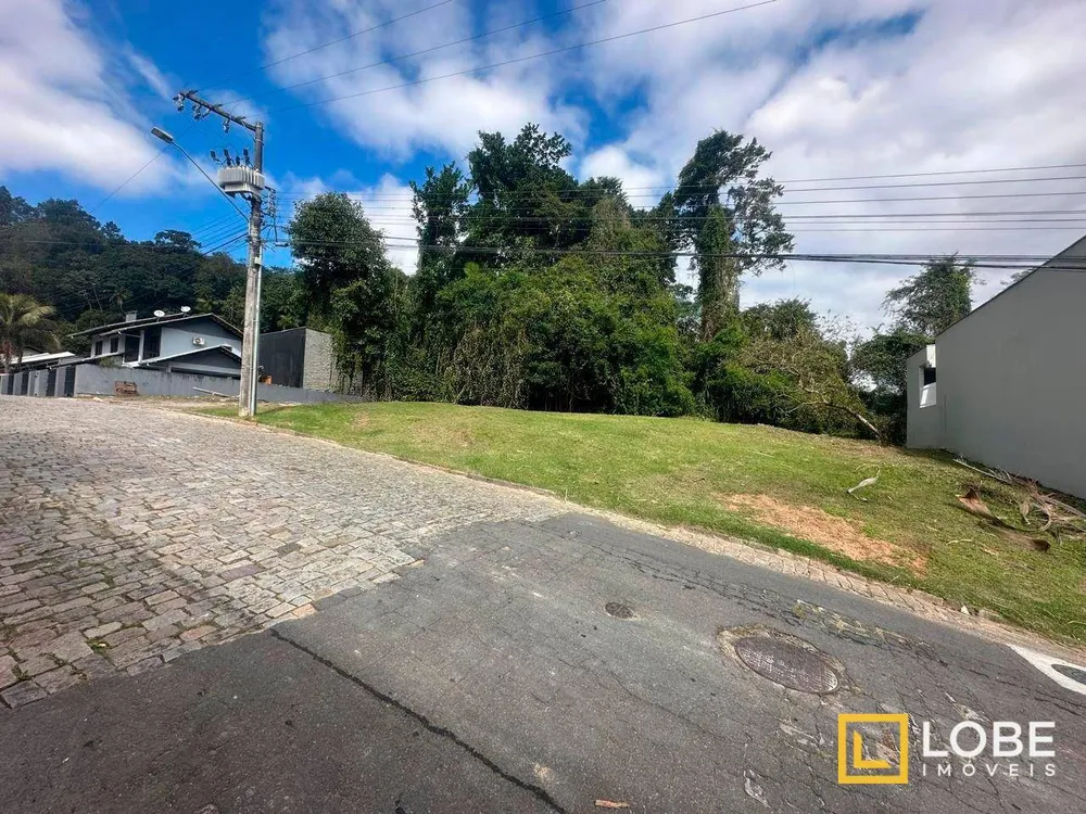 Terreno, 5236 m² - Foto 1