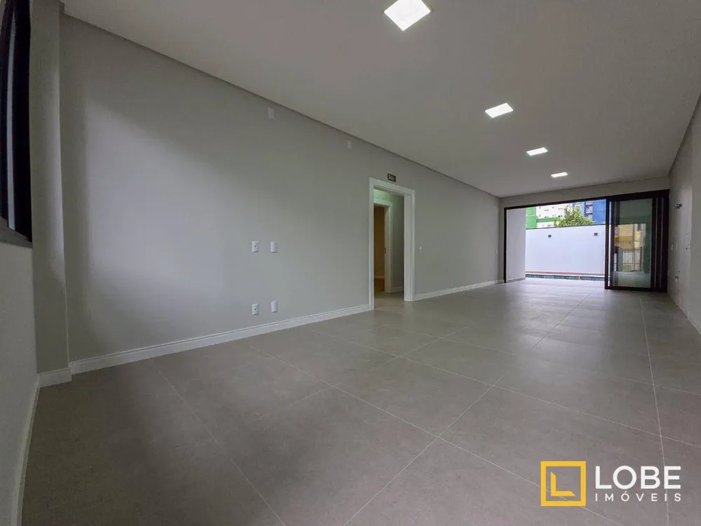 Casa, 3 quartos, 134 m² - Foto 3