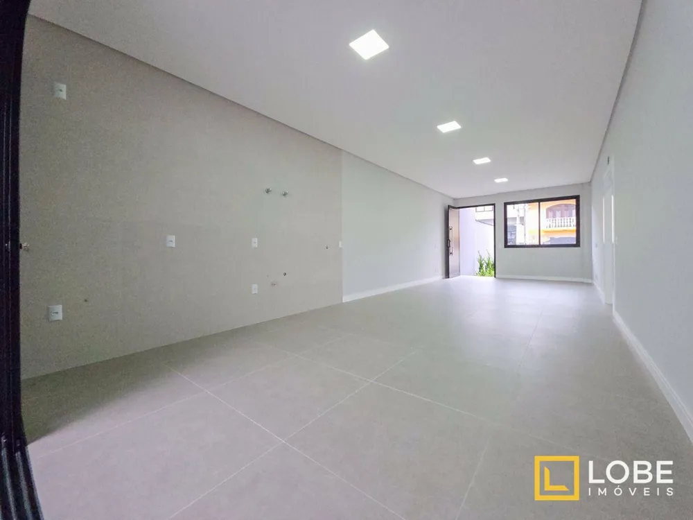 Casa, 3 quartos, 134 m² - Foto 11