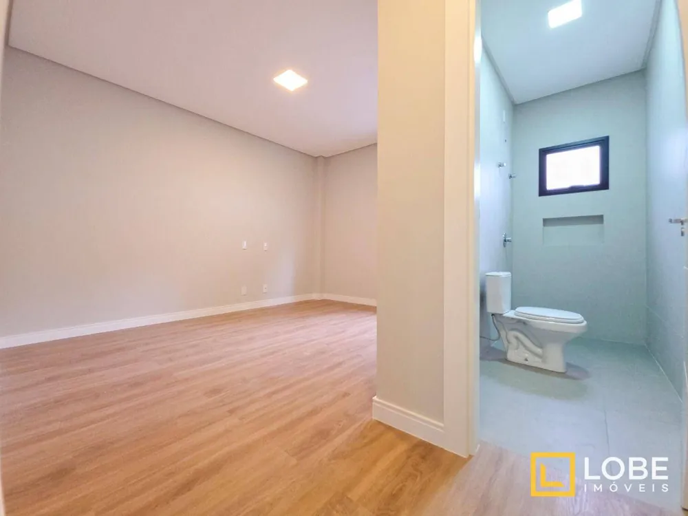 Casa, 3 quartos, 134 m² - Foto 10