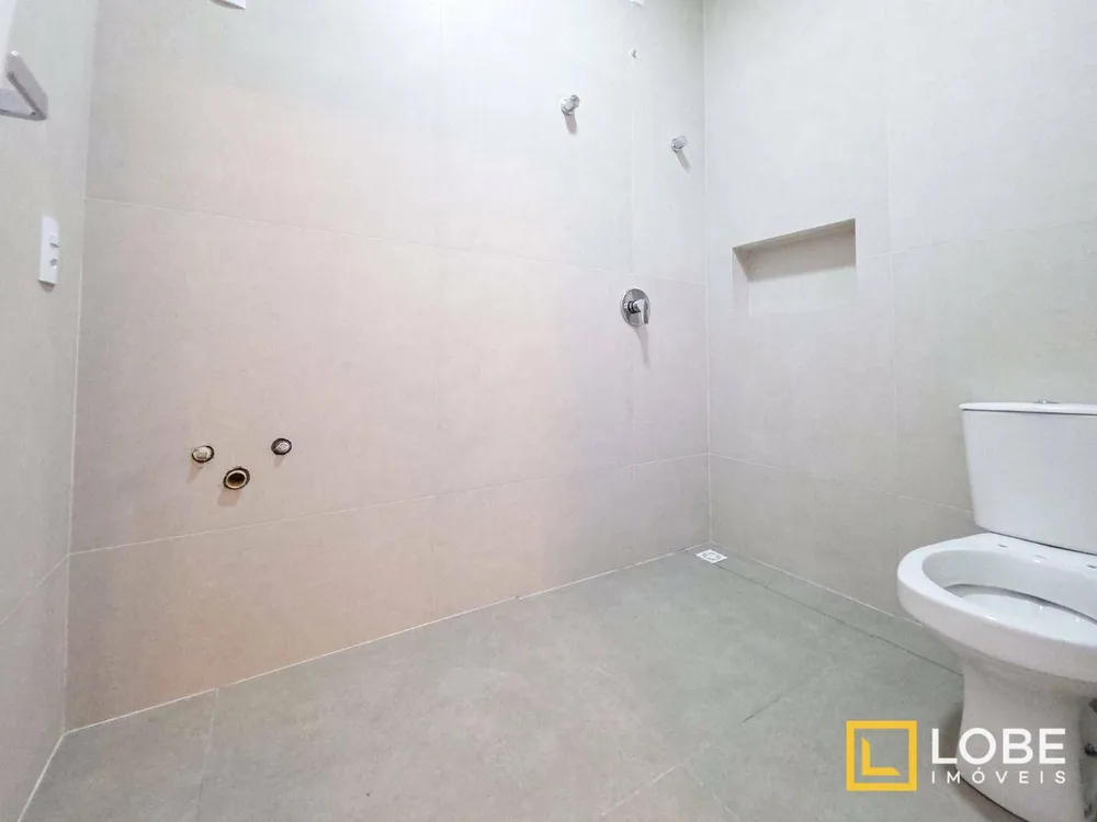 Casa, 3 quartos, 134 m² - Foto 8
