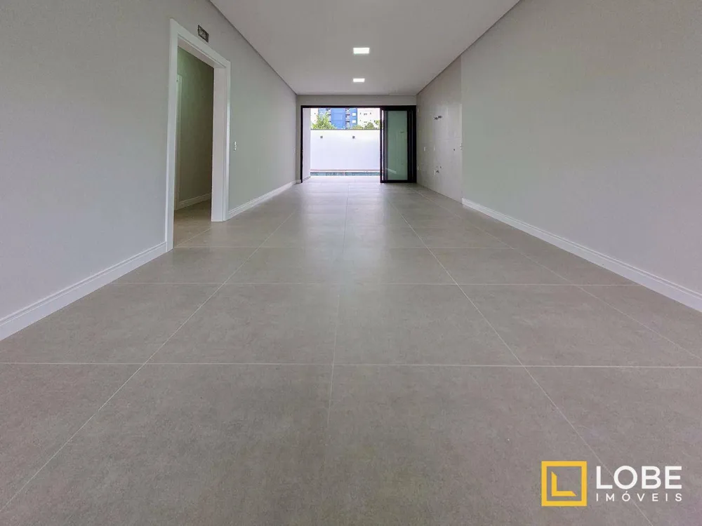 Casa, 3 quartos, 134 m² - Foto 12