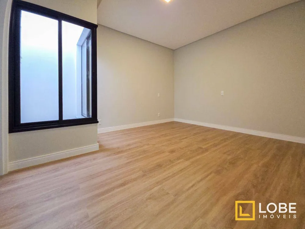 Casa, 3 quartos, 134 m² - Foto 5